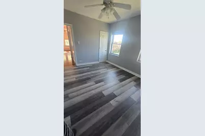 6618 19th Street #9, Berwyn, IL 60402 - Photo 14