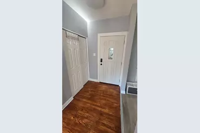 6618 19th Street #9, Berwyn, IL 60402 - Photo 2