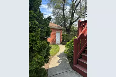 5401 S Maryland Avenue, Chicago, IL 60615 - Photo 24