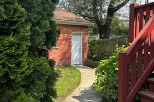 5401 S Maryland Ave, Chicago, IL 60615 - Photo 24