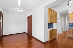 5401 S Maryland Ave, Chicago, IL 60615 - Photo 10