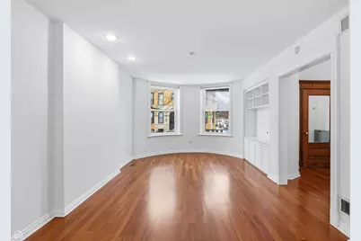 5401 S Maryland Avenue, Chicago, IL 60615 - Photo 4