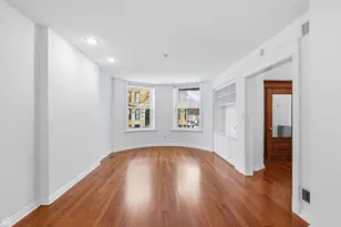 5401 S Maryland Ave, Chicago, IL 60615 - Photo 4