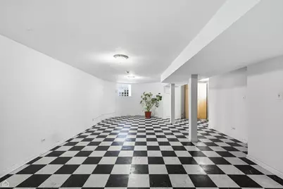 5401 S Maryland Avenue, Chicago, IL 60615 - Photo 28