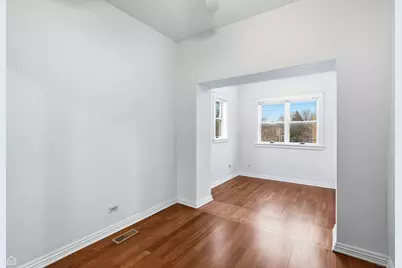 5401 S Maryland Avenue, Chicago, IL 60615 - Photo 20
