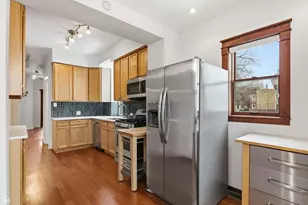 5401 S Maryland Ave, Chicago, IL 60615 - Photo 12
