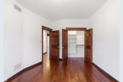 5401 S Maryland Avenue, Chicago, IL 60615 - Photo 22