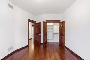 5401 S Maryland Ave, Chicago, IL 60615 - Photo 22