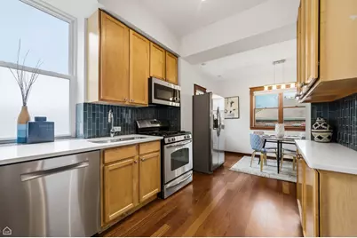 5401 S Maryland Avenue, Chicago, IL 60615 - Photo 10