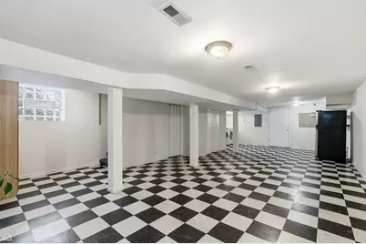 5401 S Maryland Avenue, Chicago, IL 60615 - Photo 30