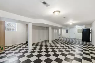 5401 S Maryland Ave, Chicago, IL 60615 - Photo 30