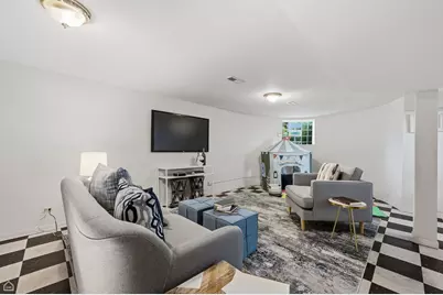 5401 S Maryland Avenue, Chicago, IL 60615 - Photo 26