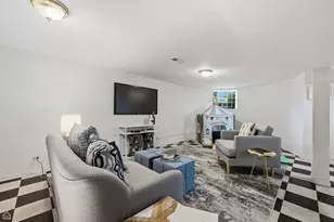 5401 S Maryland Ave, Chicago, IL 60615 - Photo 26