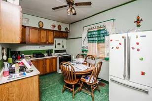 5326 W Van Buren Ave, Chicago, IL 60644 - Photo 12