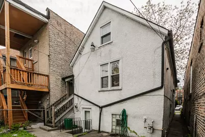 5326 W Van Buren Avenue, Chicago, IL 60644 - Photo 2