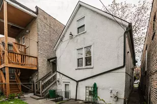 5326 W Van Buren Ave, Chicago, IL 60644 - Photo 2