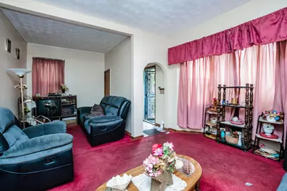 5326 W Van Buren Avenue, Chicago, IL 60644 - Photo 10