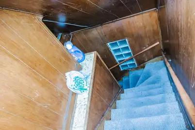 5326 W Van Buren Avenue, Chicago, IL 60644 - Photo 14