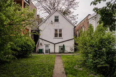 5326 W Van Buren Avenue, Chicago, IL 60644 - Photo 6