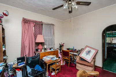 5326 W Van Buren Avenue, Chicago, IL 60644 - Photo 16