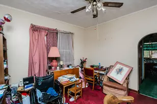 5326 W Van Buren Ave, Chicago, IL 60644 - Photo 16