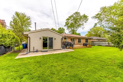 2632 Sarah Street, Franklin Park, IL 60131 - Photo 28