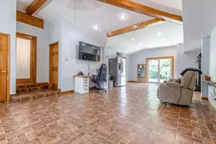 2632 Sarah St, Franklin Park, IL 60131 - Photo 10