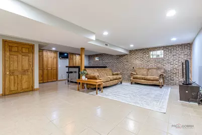 2632 Sarah Street, Franklin Park, IL 60131 - Photo 18