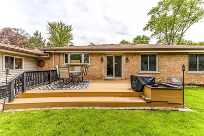 2632 Sarah Street, Franklin Park, IL 60131 - Photo 26
