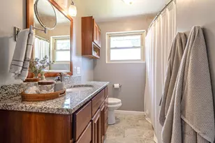 2632 Sarah St, Franklin Park, IL 60131 - Photo 16