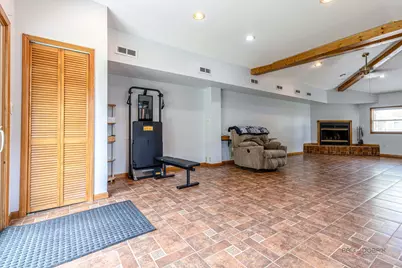 2632 Sarah Street, Franklin Park, IL 60131 - Photo 12
