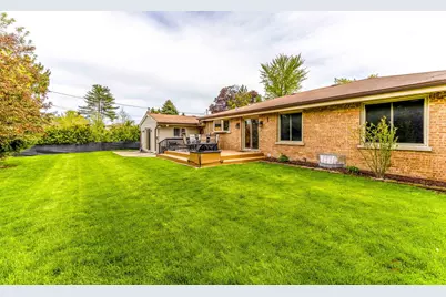 2632 Sarah Street, Franklin Park, IL 60131 - Photo 30