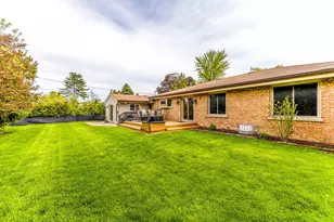 2632 Sarah St, Franklin Park, IL 60131 - Photo 30