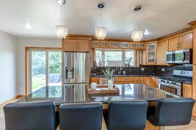 2632 Sarah Street, Franklin Park, IL 60131 - Photo 6