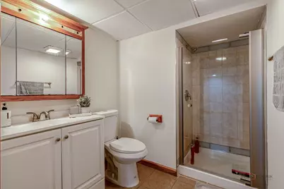 2632 Sarah Street, Franklin Park, IL 60131 - Photo 24