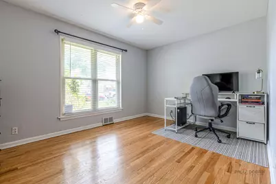 2632 Sarah Street, Franklin Park, IL 60131 - Photo 14
