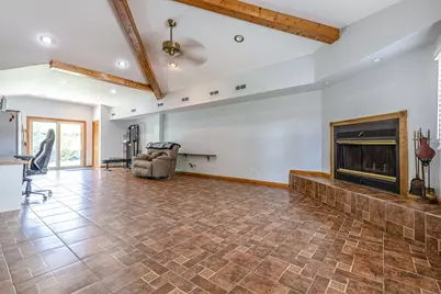 2632 Sarah Street, Franklin Park, IL 60131 - Photo 8