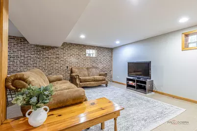 2632 Sarah Street, Franklin Park, IL 60131 - Photo 20