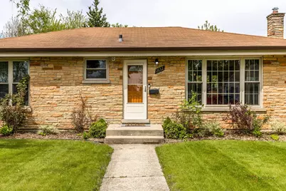 2632 Sarah Street, Franklin Park, IL 60131 - Photo 32
