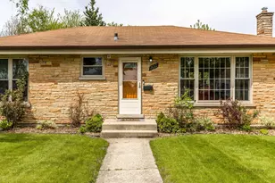 2632 Sarah St, Franklin Park, IL 60131 - Photo 32