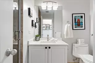 2512 N Bosworth Ave, Chicago, IL 60614 - Photo 16