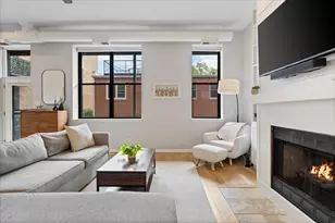 2512 N Bosworth Ave, Chicago, IL 60614 - Photo 6