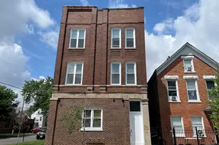 2858 S St Louis Ave, Chicago, IL 60623 - Photo 1
