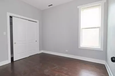 2858 S Saint Louis Avenue #3, Chicago, IL 60623 - Photo 10