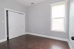 2858 S St Louis Ave, Chicago, IL 60623 - Photo 10