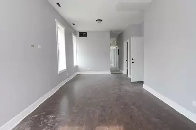 2858 S Saint Louis Avenue #3, Chicago, IL 60623 - Photo 2