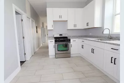 2858 S Saint Louis Avenue #3, Chicago, IL 60623 - Photo 4