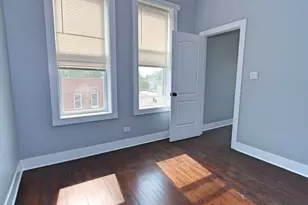 2858 S St Louis Ave, Chicago, IL 60623 - Photo 8