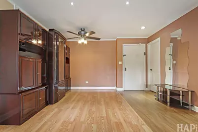 70 Old Oak Drive #124, Buffalo Grove, IL 60089 - Photo 4