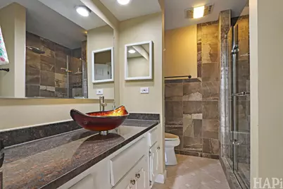 70 Old Oak Drive #124, Buffalo Grove, IL 60089 - Photo 14